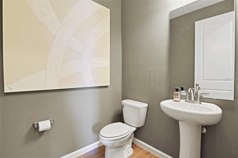5 bedroom Single Family Residence at 2537 29th Lane, Maple Ridge, Palmetto — photo 3