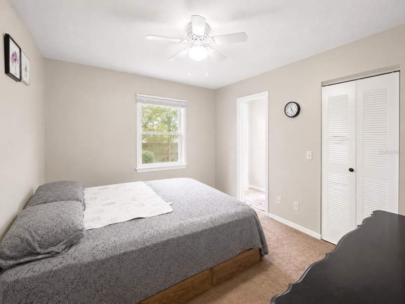 3 bedroom Single Family Residence at 35 Almond Road, Silver Spgs Shores Un 23, Ocala — photo 5
