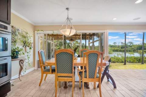 3858 Shore Boulevard, Oldsmar FL - photo 21 of 78