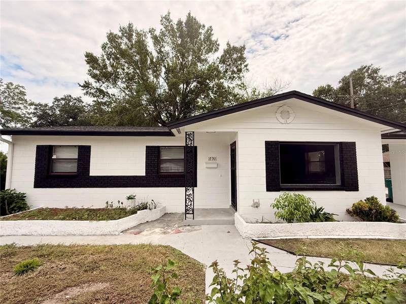 1790 WILLIAMS MANOR AVENUE home for sale in Williams Manor Homes for Sale: Median $276K