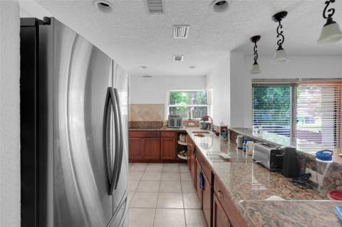 2304 Colton Drive, Orlando FL - photo 9 of 26
