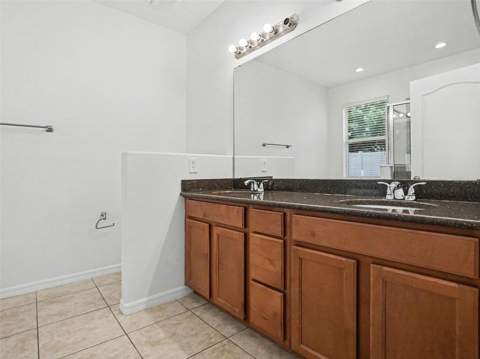 1942 Beardsley Drive, Apopka FL - photo 14 of 17