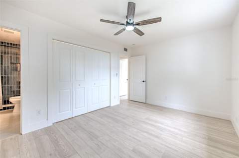 507 Sutton Place, Brandon FL - photo 19 of 40