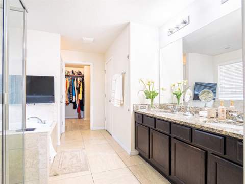 6327 Yellow Buckeye Drive #6327, Riverview FL - photo 14 of 25