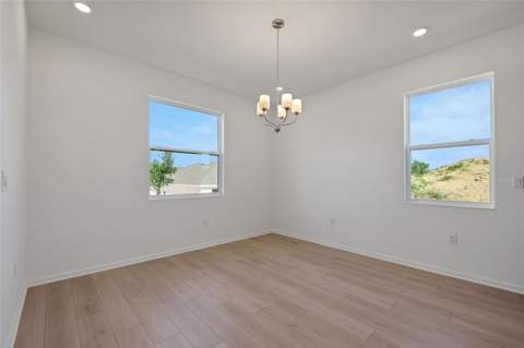 2956 Supermarine Road, Tavares FL - photo 14 of 34