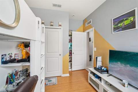 4569 Baler Trails Drive, St Cloud FL - photo 24 of 33
