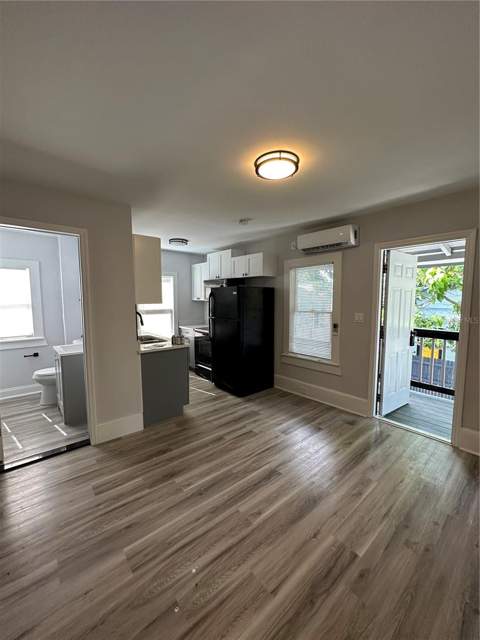 1021 E Cayuga Street, Tampa FL - photo 20 of 40