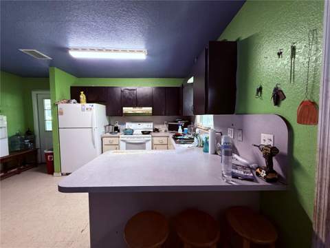 2015 NW 46th Avenue, Okeechobee FL - photo 20 of 79