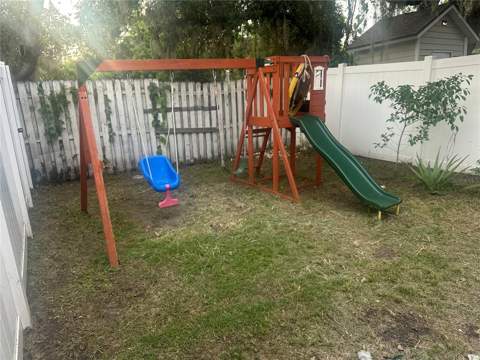 2325 28th Avenue, Palmetto FL - photo 17 of 17