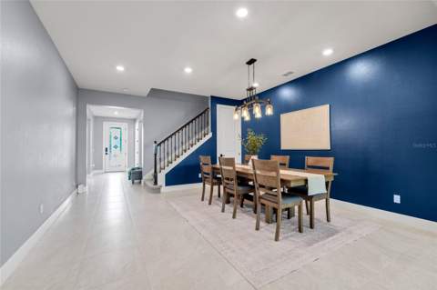2314 Nuthatch Street, St Cloud FL - photo 17 of 51