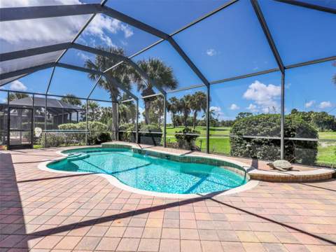 194 Treviso Court, Nokomis FL - photo 17 of 38