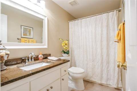 10118 Hunters Point Court, Tampa FL - photo 20 of 38