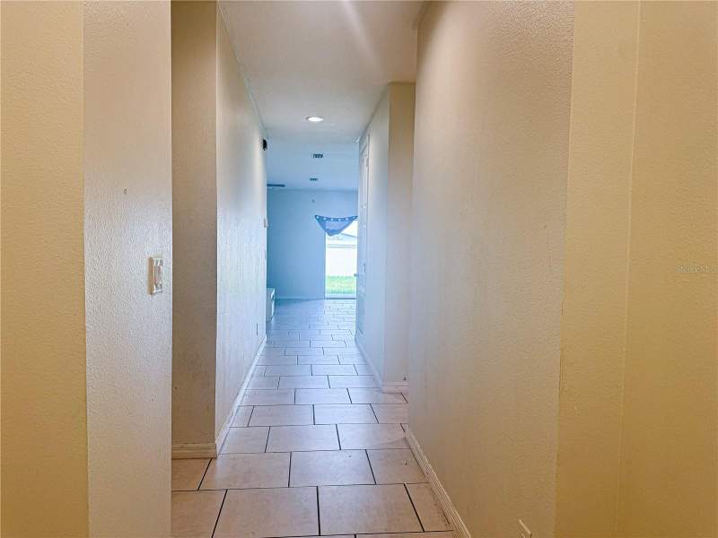 4 bedroom Single Family Residence at 3653 Yarian Drive, Hammock Reserve Ph 2, Haines City — photo 5