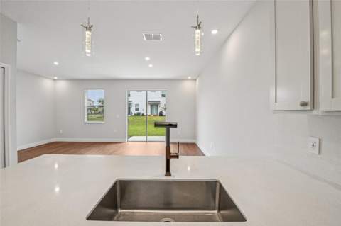 6159 Peaceful Park Way, Clermont FL - photo 20 of 43