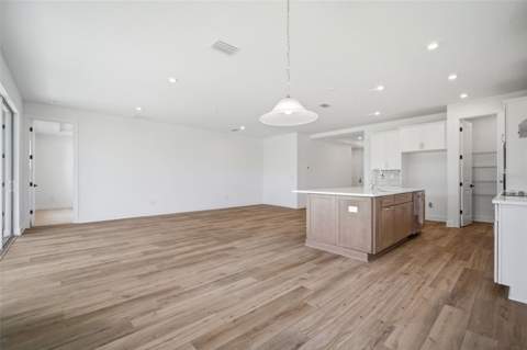 11830 Richmond Trail, Parrish FL - photo 16 of 45