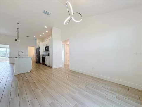 10371 Addison Shore Way, Oxford FL - photo 20 of 61