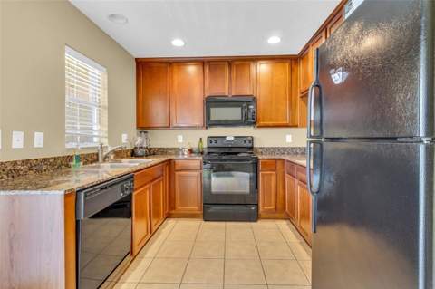 5333 River Rock Road, Lakeland FL - photo 15 of 46