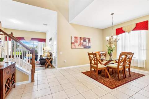 7795 Basnett Circle, Kissimmee FL - photo 8 of 39