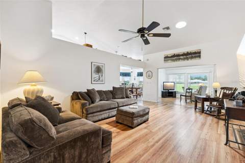 501 Eastlake Drive, Haines City FL - photo 6 of 43