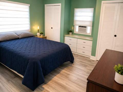 7234 Mount Fairfield Road #529, St Petersburg FL - photo 22 of 48