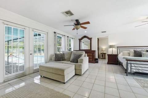 15562 Maynard Avenue, Port Charlotte FL - photo 23 of 55