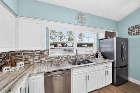 11001 SE Sunset Harbor Road #E36, Summerfield FL - photo 24 of 78