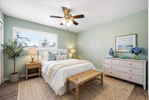 14628 Loridawn Drive #13, Seminole FL - photo 24 of 62