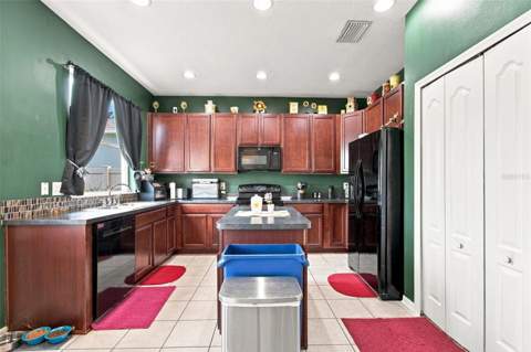 17919 Ayrshire Boulevard, Land O Lakes FL - photo 22 of 78