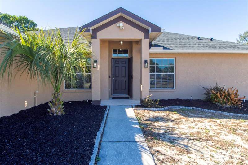 Spring HillHomes for Sale in Spring Hill, FL