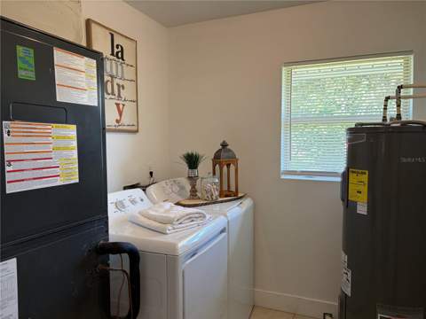 4651 SE 135th Place, Summerfield FL - photo 16 of 29