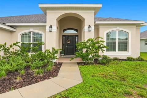 5479 Knights Landing Dr., Lakeland FL - photo 8 of 36