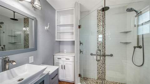 4090 Groveland Avenue, Sarasota FL - photo 15 of 24