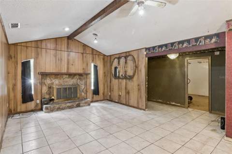 4921 Lewellyn Road, Lakeland FL - photo 7 of 12