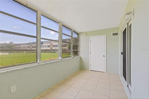 1051 79th Avenue #103, St Petersburg FL - photo 12 of 22