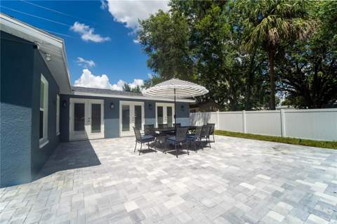 39352 County Road 54, Zephyrhills FL - photo 6 of 52