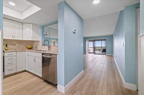 8150 Brent Street #742, Port Richey FL - photo 14 of 53