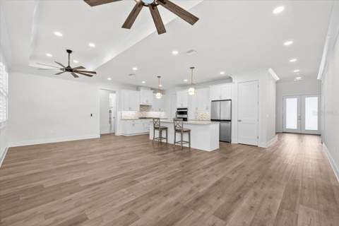 201 Larocca Court, Palm Harbor FL - photo 8 of 49