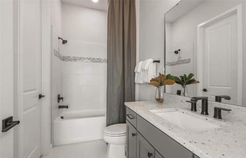 10110 Farmers Shed Place, Parrish FL - photo 11 of 30