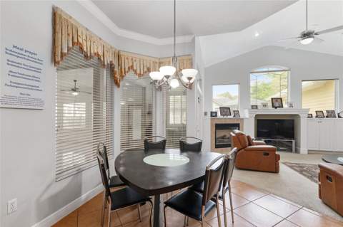 1446 SW 87th Street, Gainesville FL - photo 15 of 77