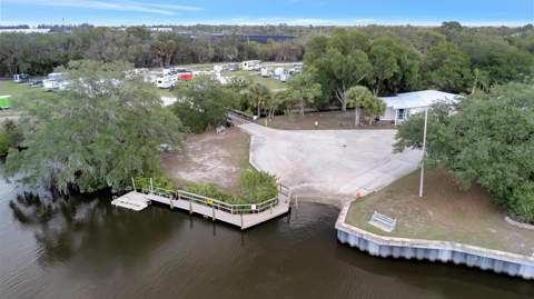 162 S Saint Thomas Circle, Apollo Beach FL - photo 24 of 26