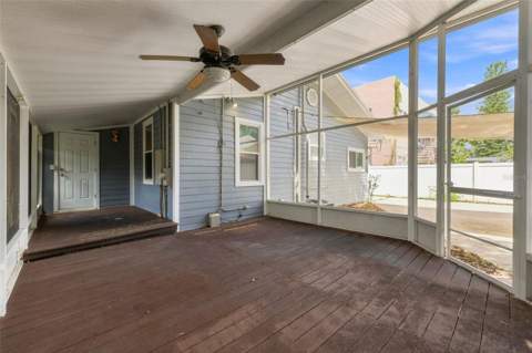 307 E North Street, Tampa FL - photo 21 of 23