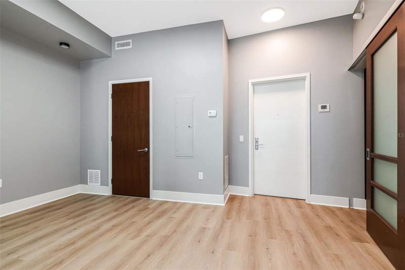 2 bedroom Condominium at 111 N 12th Street #1820, The Place At Channelside A Condominium, Tampa — photo 5