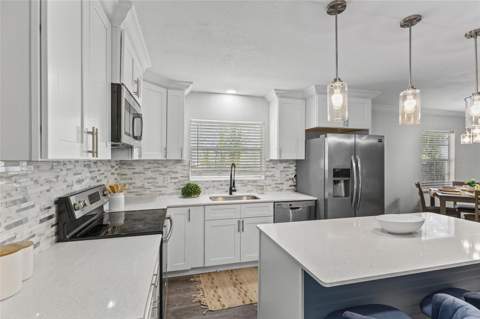 1008 37th Street, Bradenton FL - photo 19 of 46