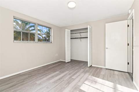 10121 Oleander Drive, Port Richey FL - photo 10 of 21