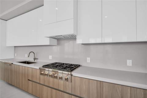400 Central Avenue #4002, St Petersburg FL - photo 12 of 39