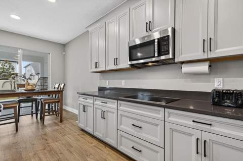 7241 Notched Pine Bend, Wesley Chapel FL - photo 18 of 59