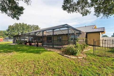 5230 Mosquero Road, Spring Hill FL - photo 7 of 61
