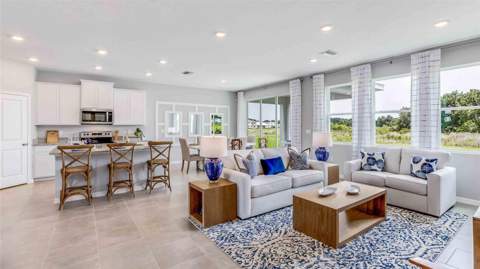 6837 Flint Creek Drive, Land O Lakes FL - photo 6 of 6