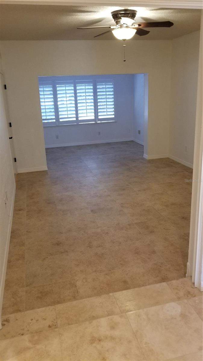 3 bedroom Townhouse at 104 Old Mill Pond Road, Gleneagles Cluster, Palm Harbor — photo 5