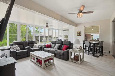 13897 Blythewood Drive, Spring Hill FL - photo 13 of 85